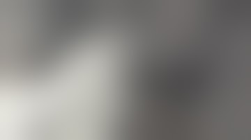 Sick Host Migration Shot!