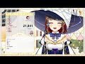 Yoshika⁂ sings ダイアの花 // より子 ( Diamond Flower )