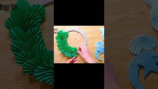 Stani Flag To Make Stani Flag With Paper August Craft