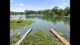52253 Lakeview Drive Dowagiac, MI Homes for Sale | cressyeverett.com