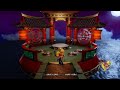 #54 Crash Bandicoot N. Sane Trilogy_20240821013439