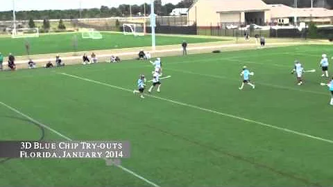 Max Hall Montclair Kimberley Academy Varsity, Clas...