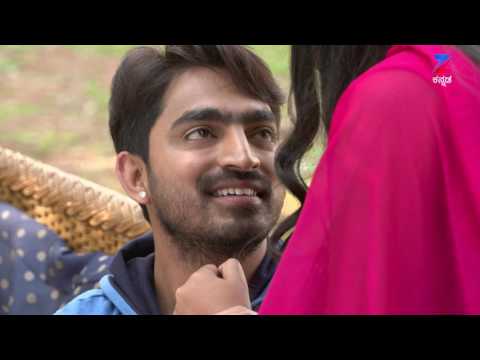 Mahanadi - Episode 162 - January 10, 2017 - Best Scene