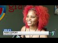 Flint youth activist calls out gun culture