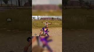 Short Video 😈 Pubg New Attitude Video #shorts #pubg#youtv