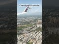 Aerial View Of Chandigarh City Travel Ytshort Explore Trending Aerial View Of Chandigarh City Travel Ytshort Explore Trending