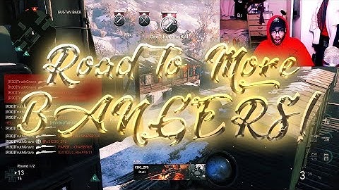 The clips are starting to unfold! | #R3DRC Highlights! #R3D Powered by @JerkyXP