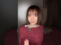壁ドンっていいですよね#ねこみ #shorts