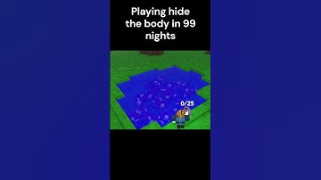 Im playing chess while others are playing checkers