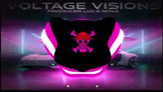 TRUMPET BOXING !! DJ BOXING MEDAN SUPER TINGGI FULL BASS TERBARU 2025 !!!