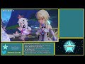 Genshin/Resleriana/Uma Musume(JP)/IRL Racing Stuff/Hasunosora Reaction Mixed Stream(2025.09.20)