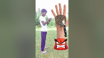 Asmr 2d relaxing sounds 🤯 ~  talented kid in world woodworking art and skill #shortsfeed #65714