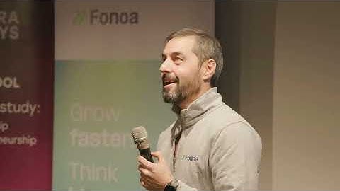 Engineering Management Meetup #14