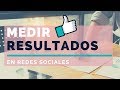 Cómo definir métricas en redes sociales según tus objetivos