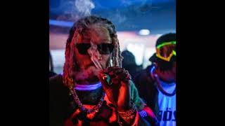 [FREE] Southside x 808 Mafia Type Beat - 'All Da Smoke'