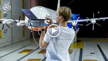 Advantages of Distributed Electric Propulsion technology