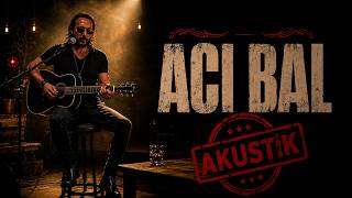 ACI BAL (Akustik Versiyon) | VOLKAN SARGIN