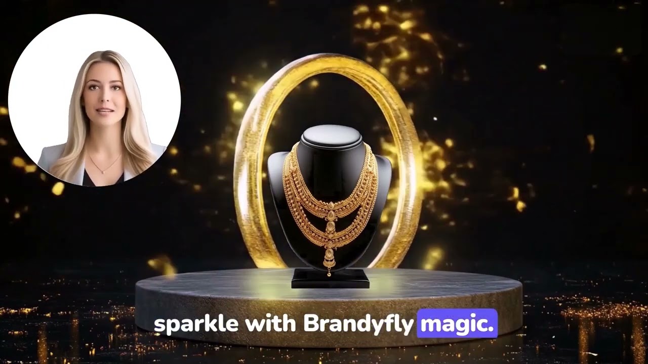 BrandiFly OTO 1 to 6 - ALL 6 BrandiFly Upsells - BrandiFly OTOs Links, Details