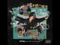 PnB Rock ft YFN Lucci - There She Go