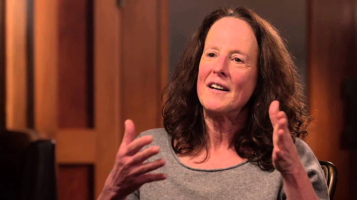 Wendy Brown on Education.