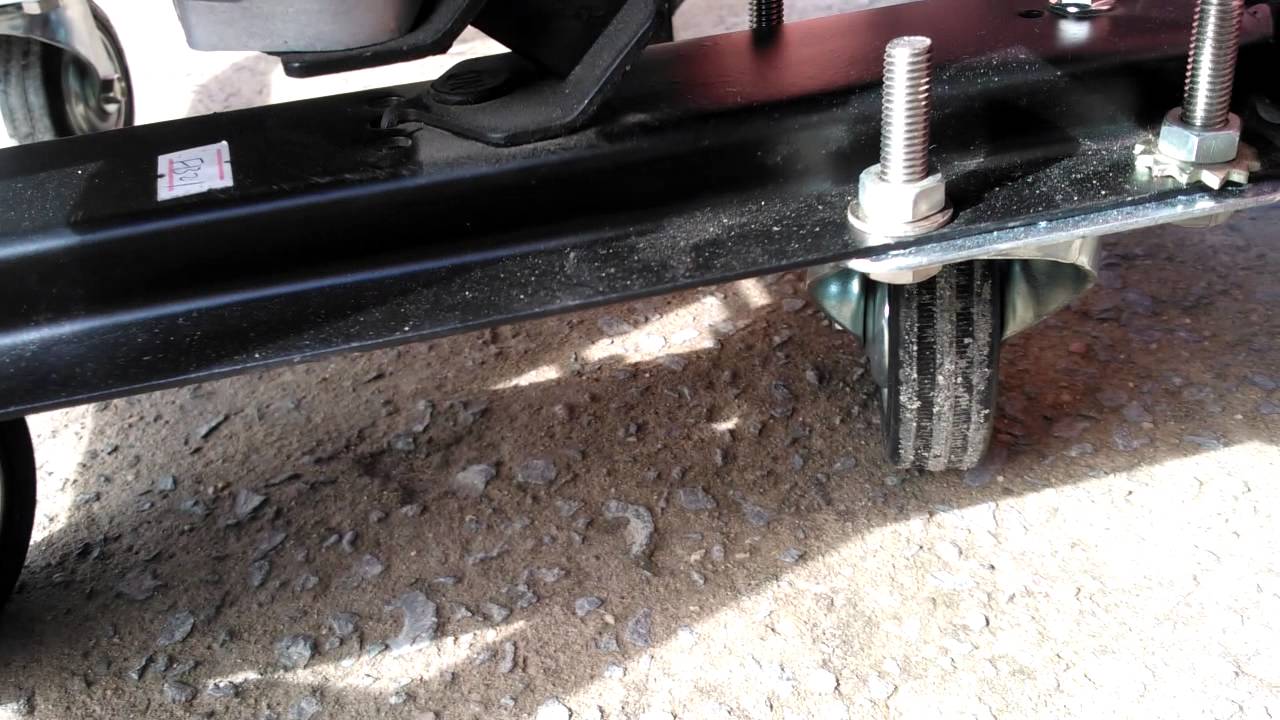 Бензогенератор Hyundai 3000FE