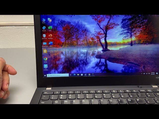Lenovo Thinkpad x280 i7/ram 16/ giá rẻ chỉ 5,8tr/Zalo: 0916636364