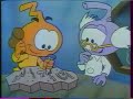 Les snorky 2 pisodes     vido dailymotion 2