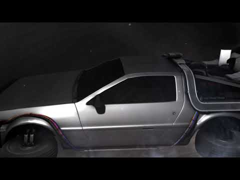 გინდა ლოგო მომავლიდან?