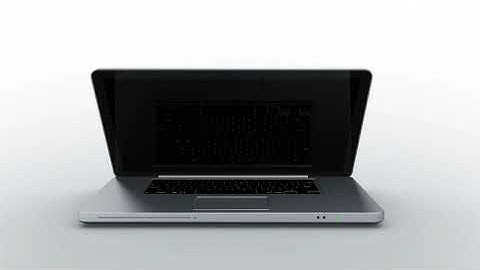 Create 8D Music Waves NX Plugin , Easy Method , Make 8D Music ,Make Money , Free Knowledge