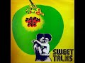 Capture de la vidéo Smart Nkansah & His Sweet Talks ‎– Adam & Eve 70S Ghana Highlife Afrofunk Soul Folk Full Album Music