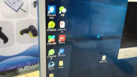 XT6201 Camera Function MRZ OCR 1D 2D Barcode Scanner Manufacturer Factory QR Code Barcode Reader