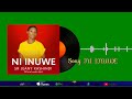 NI INUWE Sr Jeany Kashindi Official Audio Mp3 NI INUWE Sr Jeany Kashindi Official Audio Mp3