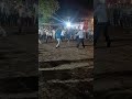 just enjoy in anti दशहरा मेला #short #shorts #viral shorts #shorts video