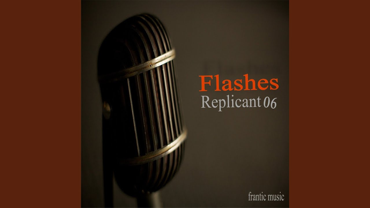 Tonton Flashes di YouTube Tonton Flashes di YouTube