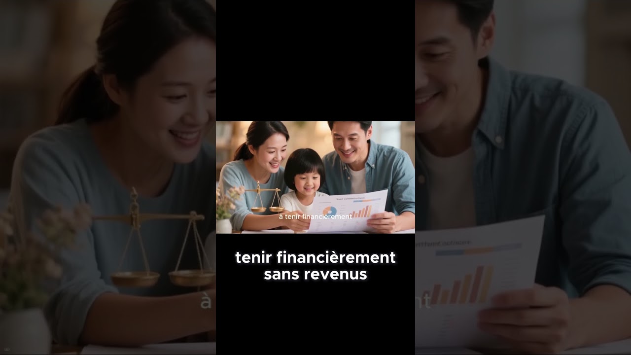 Comment choisir le bon contrat de prévoyance?  Les critères à ne pas manquer