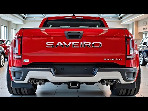 فولكس فاجن سافيرو 2026 ت كشف رسميا مواصفات صادمة وسعر م بهر