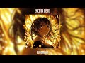 ENCIMA DE MI Official Audio ENCIMA DE MI Official Audio