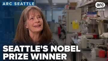 Lokale wetenschapper wordt wakker en ontdekt dat ze de Nobelprijs voor Geneeskunde van 2025 heeft...