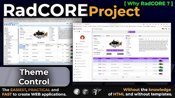 004 Theme Control (English)
