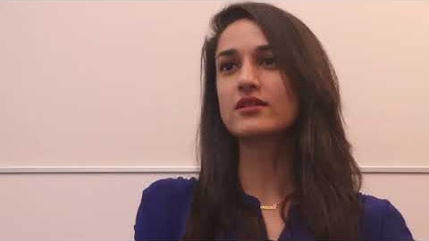 SolCycle | Project A Video Storytelling | BCIT New Media Design & Web Development Program