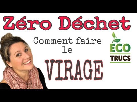 Vidéo: Vous Pourriez Gagner Une Bourse Pour Recycler Vos Produits De Beauté, Et Voici Comment