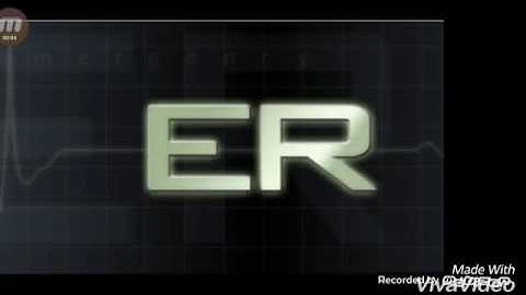 Goblins From Mars - Attack Of The Sloth (XLAUTH Remix)