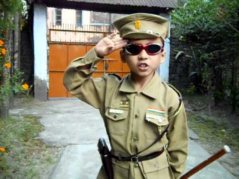 Buy Indian Policeman Costume for Kids Fancy Dress Competition ... Buy Indian Policeman Costume for Kids Fancy Dress Competition ...