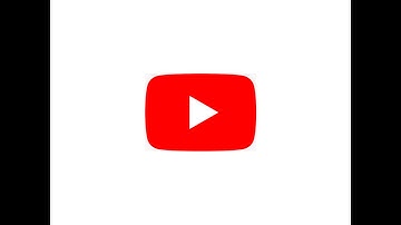 UTS-DASAR DASAR PEMROGRAMAN 2025