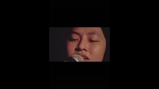 Story whatsApp Usik- feby putri #viral #viralshorts #sad #cover