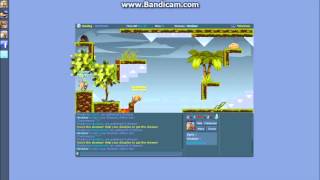 Transformice Racing - Deadlag 2435302 Speedrun Shortcut
