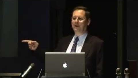 The History and Future of the Domain Name System, Part 2