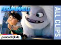 ABOMINABLE | ALL CLIPS Official