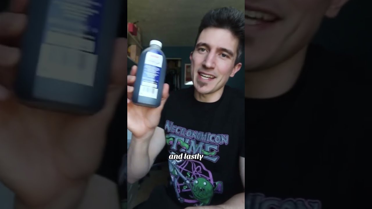  Ninjacreami Ninjacreamirecipes Highprotein
