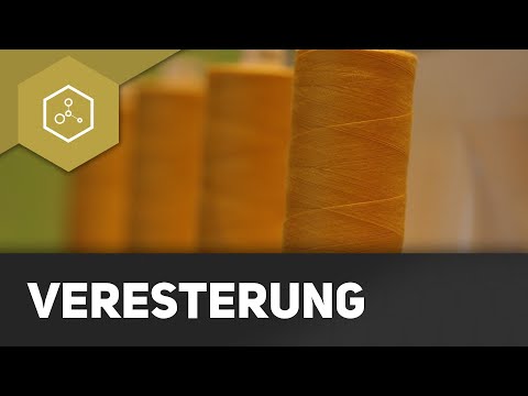 Video: Was ist Ihre Gruppendefinition des Wortes Partikel, wie es in der Chemie verwendet wird?